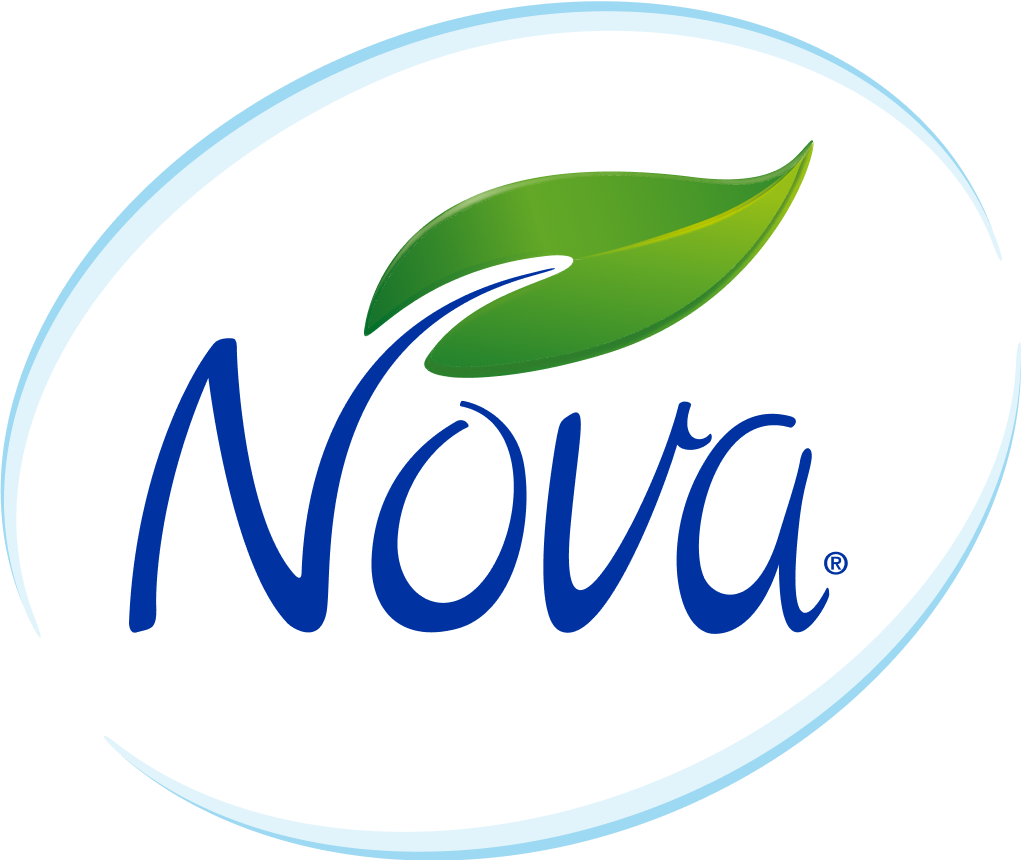 Nova Water